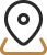 konum