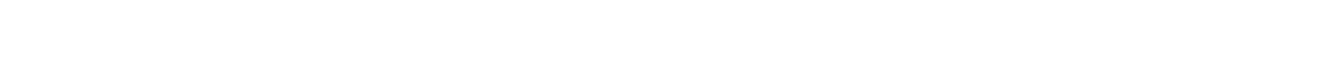 mount vector