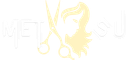 logo-icon