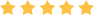 yıldızlar
